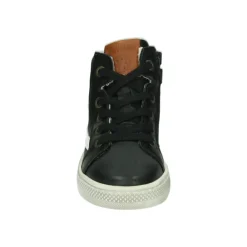 Jungen e Lederschuhe>Develab Hot