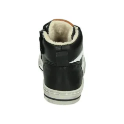 Jungen e Lederschuhe><noscript><img width=