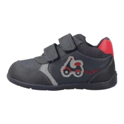 Jungen Sneakers Elthan B361PA>Geox Sale