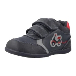 Jungen Sneakers Elthan B361PA>Geox Sale