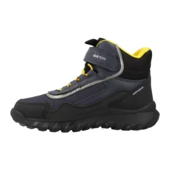 Jungen Sneakers J SIMBYOS>Geox Online