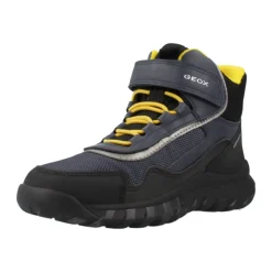Jungen Sneakers J SIMBYOS>Geox Online