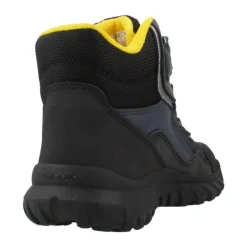 Jungen Sneakers J SIMBYOS><noscript><img width=