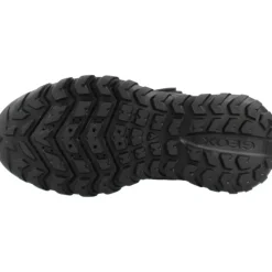 Jungen Sneakers J SIMBYOS><noscript><img width=