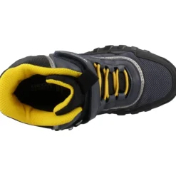 Jungen Sneakers J SIMBYOS><noscript><img width=