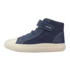 Jungen Sneakers mit GISLI Modell>Geox New