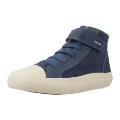 Jungen Sneakers mit GISLI Modell>Geox New