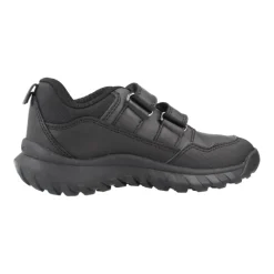 Jungen Sneakers mit J SIMBYOS Stil><noscript><img width=