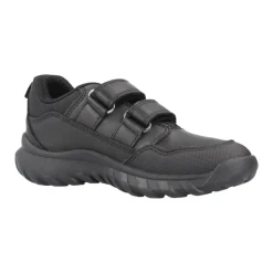 Jungen Sneakers mit J SIMBYOS Stil><noscript><img width=