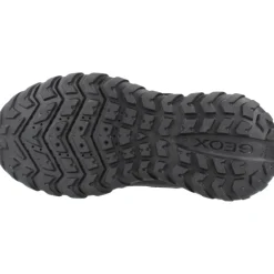 Jungen Sneakers mit J SIMBYOS Stil><noscript><img width=