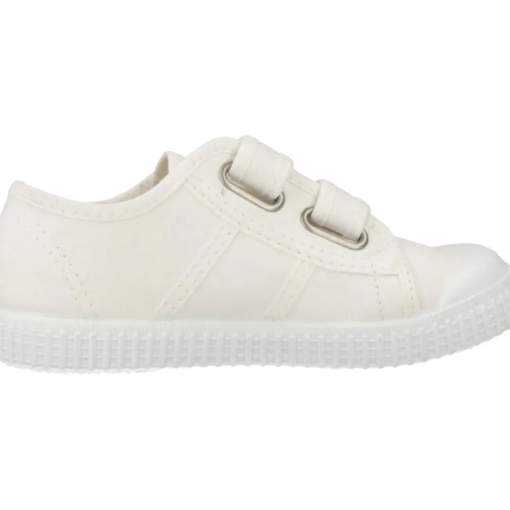 Jungen Sneakers mit Klebestreifen>Victoria Online