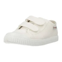 Jungen Sneakers mit Klebestreifen>Victoria Online