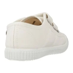 Jungen Sneakers mit Klebestreifen><noscript><img width=