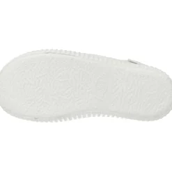 Jungen Sneakers mit Klebestreifen><noscript><img width=