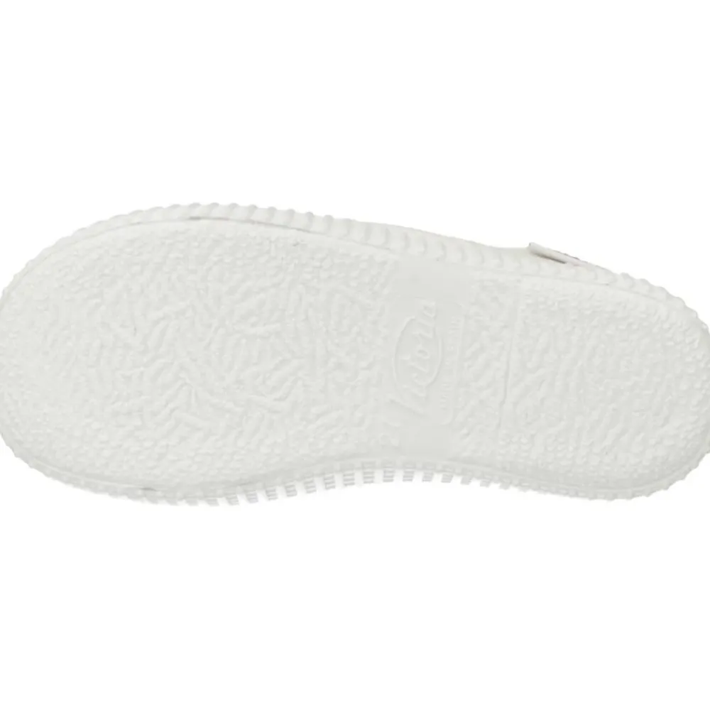 Jungen Sneakers mit Klebestreifen>Victoria Online