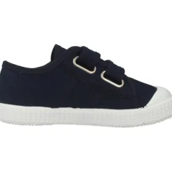 Jungen Sneakers mit Klettverschluss>Victoria Outlet