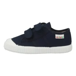 Jungen Sneakers mit Klettverschluss><noscript><img width=