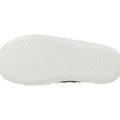 Jungen Sneakers mit Klettverschluss><noscript><img width=