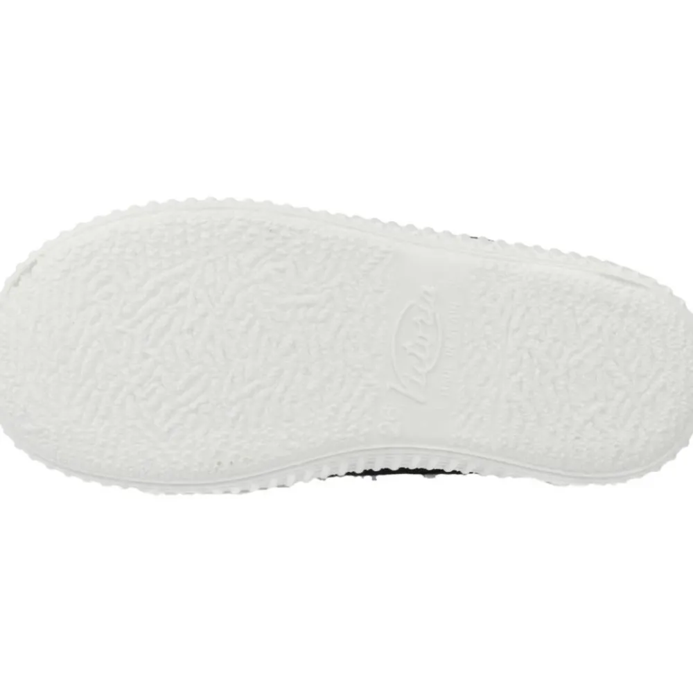 Jungen Sneakers mit Klettverschluss>Victoria Outlet