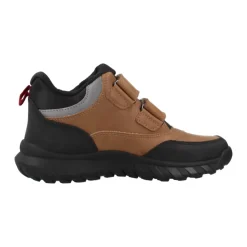 Jungen Sneakers mit SIMBYOS Stil><noscript><img width=
