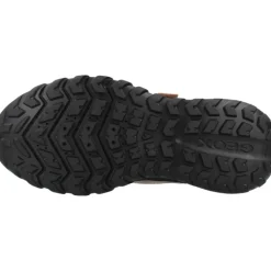 Jungen Sneakers mit SIMBYOS Stil><noscript><img width=