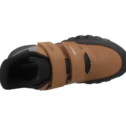 Jungen Sneakers mit SIMBYOS Stil><noscript><img width=