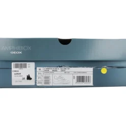 Jungen Sneakers mit SIMBYOS Stil><noscript><img width=