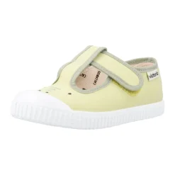 Jungen Sneakers mit Tiermuster>Victoria New