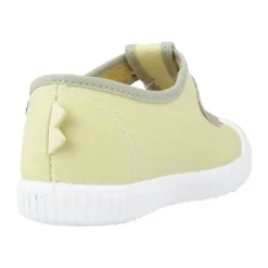 Jungen Sneakers mit Tiermuster><noscript><img width=