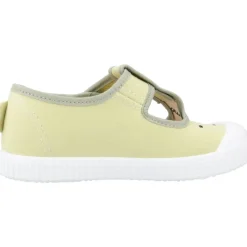 Jungen Sneakers mit Tiermuster><noscript><img width=