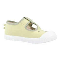 Jungen Sneakers mit Tiermuster><noscript><img width=