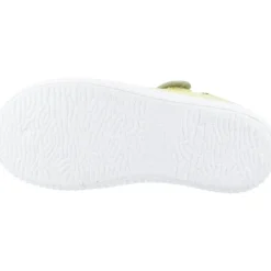 Jungen Sneakers mit Tiermuster><noscript><img width=