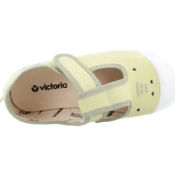 Jungen Sneakers mit Tiermuster><noscript><img width=