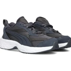 Jungen Sneakers Morphic Earthy>PUMA Outlet