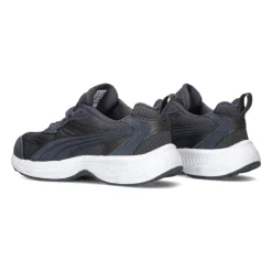 Jungen Sneakers Morphic Earthy><noscript><img width=