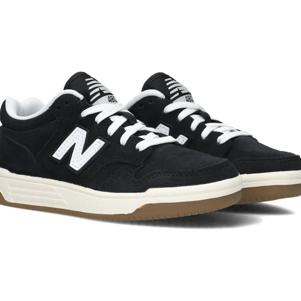Jungen Sneakers PSB480>New Balance New