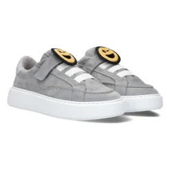 Jungen Sneakers Vince Caldera K>Nubikk Best