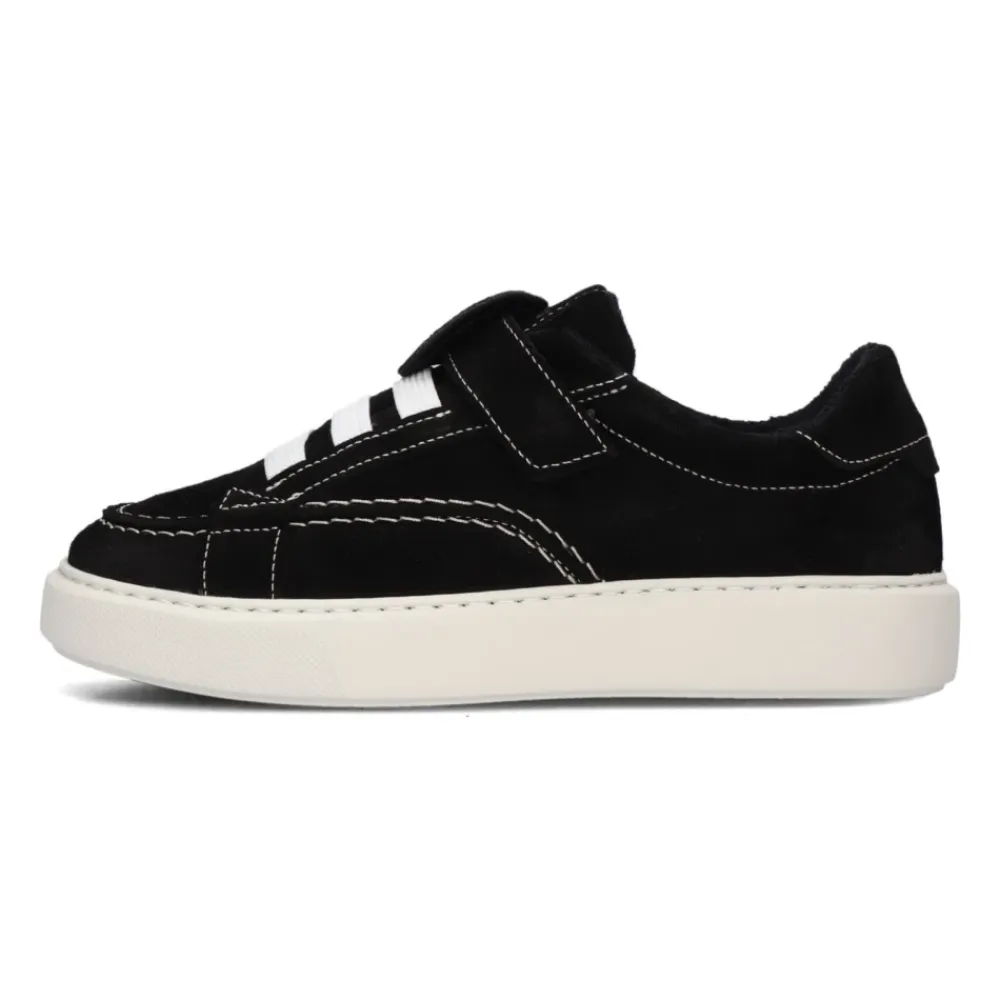Jungen Sneakers Vince Caldera K>Nubikk Online