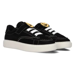 Jungen Sneakers Vince Caldera K>Nubikk Online