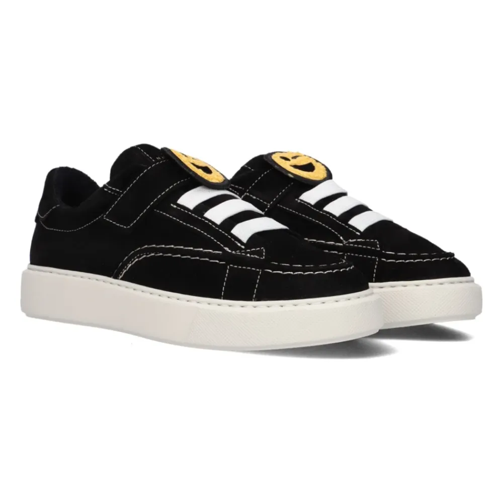 Jungen Sneakers Vince Caldera K>Nubikk Online