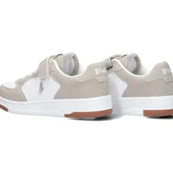 Jungen Stilvolle Court Sneakers><noscript><img width=