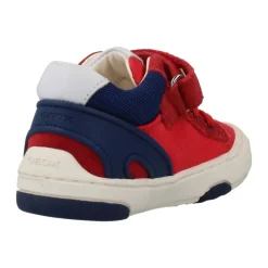 Jungen Stylische Aktive Sneakers><noscript><img width=