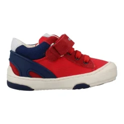 Jungen Stylische Aktive Sneakers><noscript><img width=