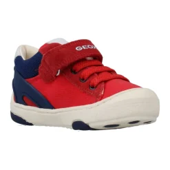 Jungen Stylische Aktive Sneakers><noscript><img width=