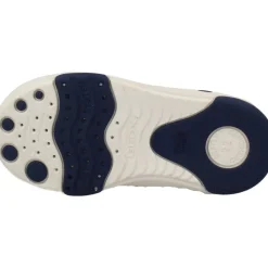 Jungen Stylische Aktive Sneakers><noscript><img width=