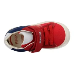 Jungen Stylische Aktive Sneakers><noscript><img width=