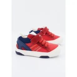 Jungen Stylische Aktive Sneakers><noscript><img width=