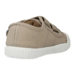 Jungen Stylische Klettverschluss Sneakers><noscript><img width=