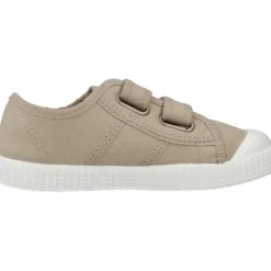 Jungen Stylische Klettverschluss Sneakers><noscript><img width=