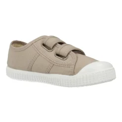 Jungen Stylische Klettverschluss Sneakers><noscript><img width=